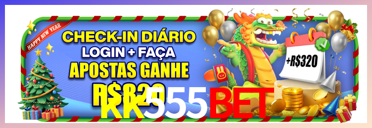 bet_kk555bet