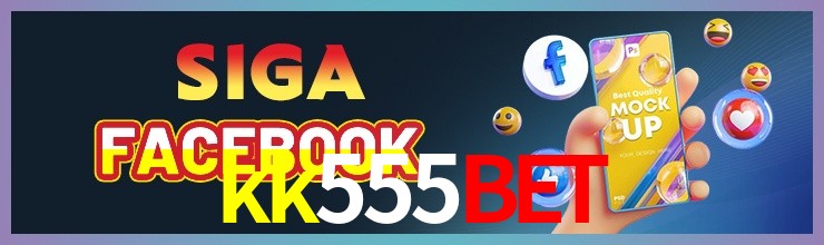 bet_kk555bet.com
