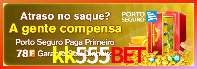 Instalar kk555bet Mac
