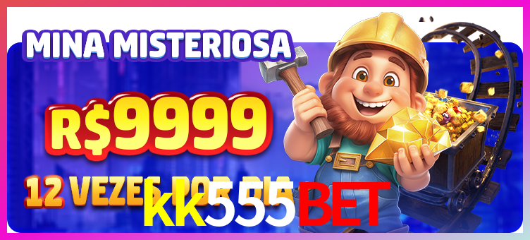 jogos_CrashGames
