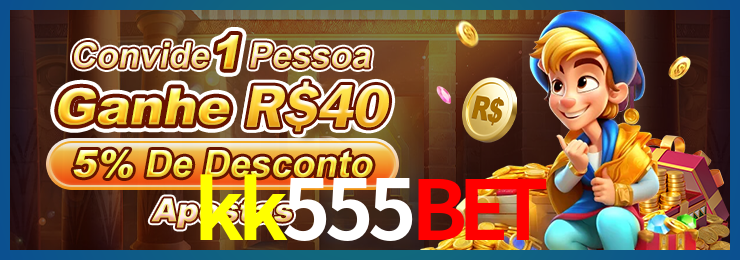plataforma_ casino